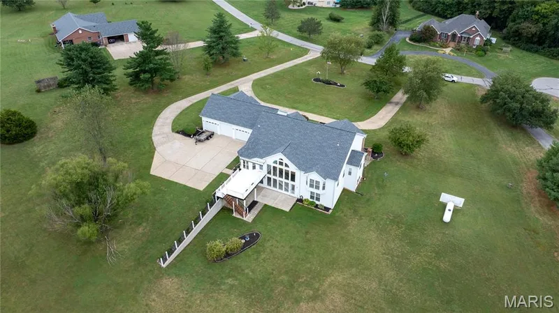 104 Wolf Trail Court, Defiance, MO 63341 — listing photo 56 of 57