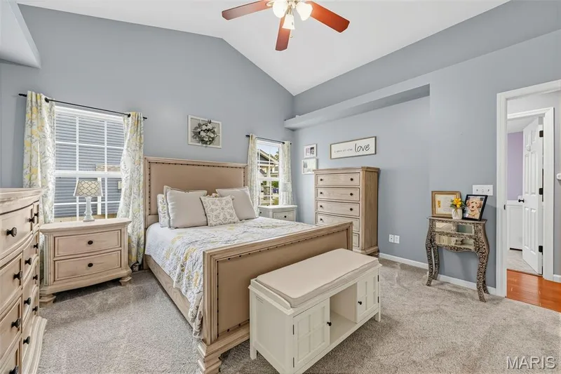 1840 Autumn Trail, Wentzville, MO 63385 — listing photo 11 of 35
