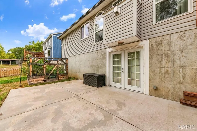 1840 Autumn Trail, Wentzville, MO 63385 — listing photo 24 of 35