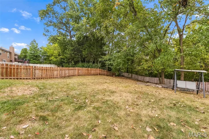 1840 Autumn Trail, Wentzville, MO 63385 — listing photo 35 of 35