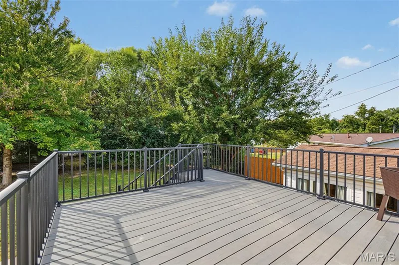 3413 Greiner Drive, St Charles, MO 63301 — listing photo 19 of 30