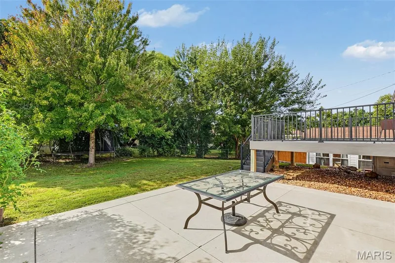 3413 Greiner Drive, St Charles, MO 63301 — listing photo 20 of 30
