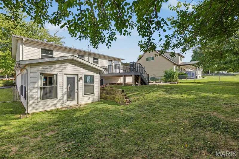 3413 Greiner Drive, St Charles, MO 63301 — listing photo 23 of 30