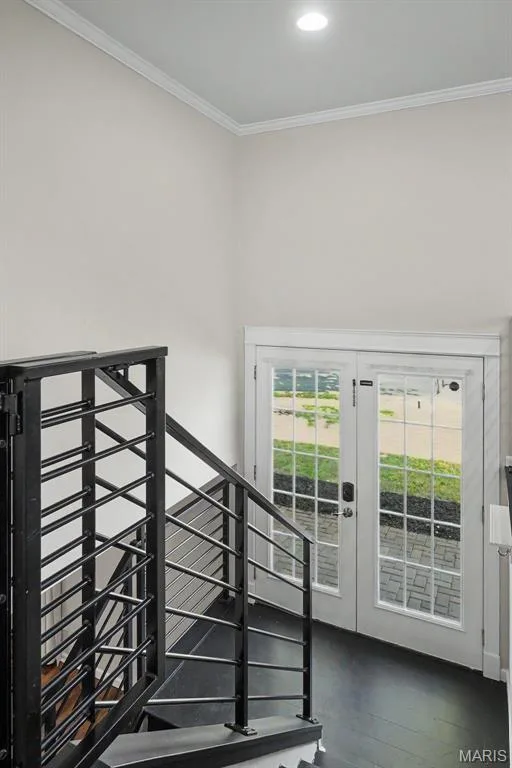 3413 Greiner Drive, St Charles, MO 63301 — listing photo 2 of 30
