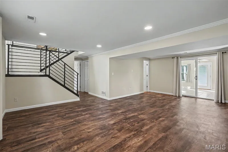 3413 Greiner Drive, St Charles, MO 63301 — listing photo 13 of 30