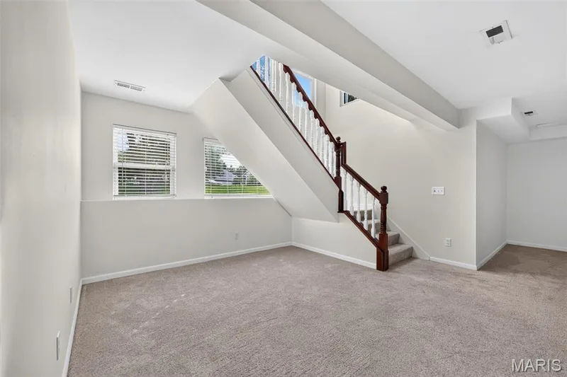 20 Autumn Ridge Drive #83B, O'Fallon, MO 63366 — listing photo 51 of 76