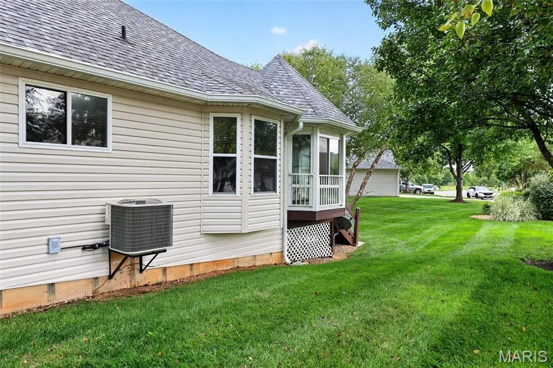 20 Autumn Ridge Drive #83B, O'Fallon, MO 63366 — listing photo 66 of 76