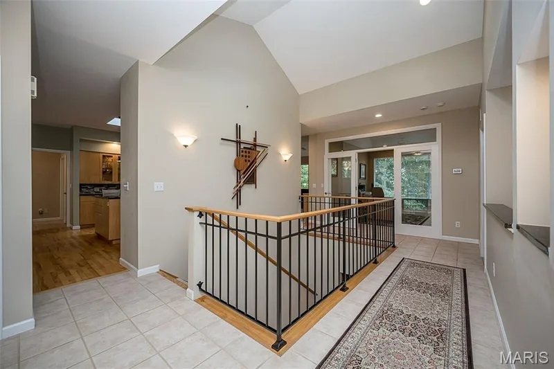 18852 Highwood Estates Drive, Wildwood, MO 63069 — listing photo 11 of 97