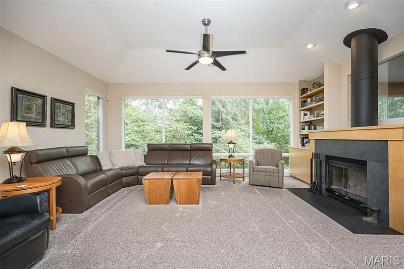 18852 Highwood Estates Drive, Wildwood, MO 63069 — listing photo 21 of 97
