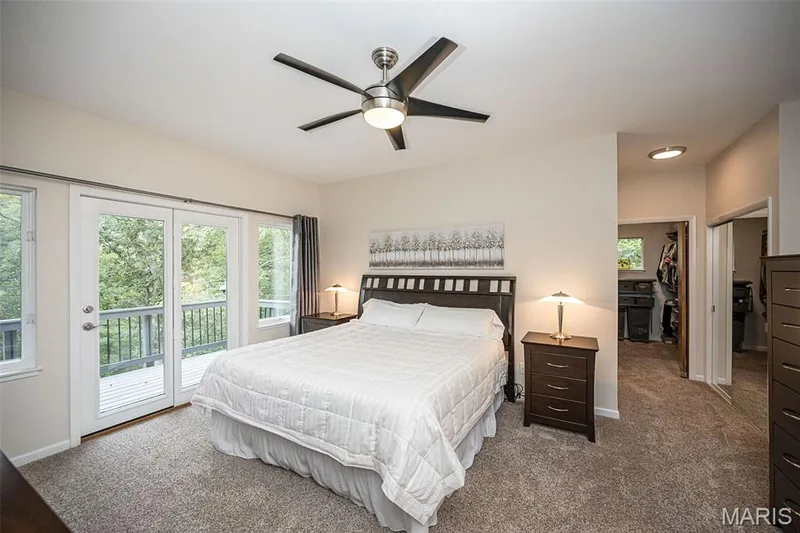 18852 Highwood Estates Drive, Wildwood, MO 63069 — listing photo 25 of 97