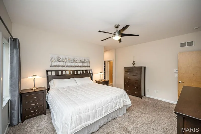 18852 Highwood Estates Drive, Wildwood, MO 63069 — listing photo 26 of 97