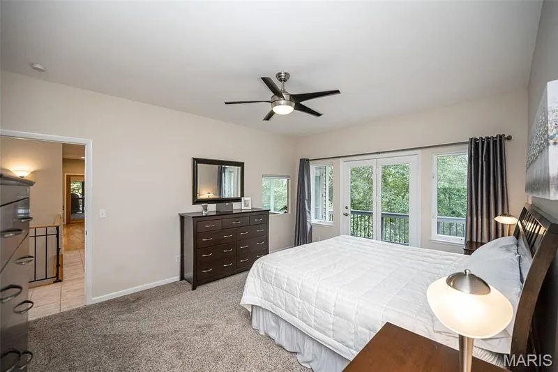 18852 Highwood Estates Drive, Wildwood, MO 63069 — listing photo 27 of 97
