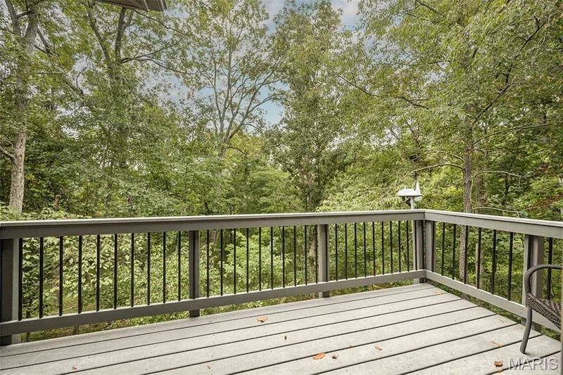 18852 Highwood Estates Drive, Wildwood, MO 63069 — listing photo 28 of 97