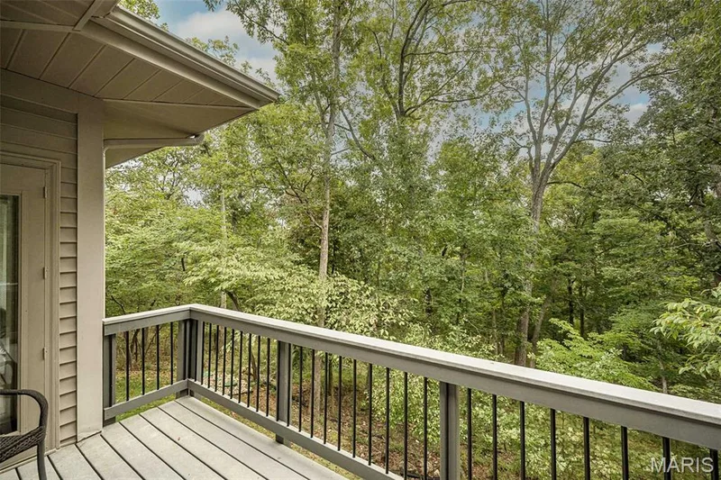 18852 Highwood Estates Drive, Wildwood, MO 63069 — listing photo 29 of 97