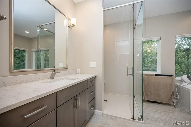 18852 Highwood Estates Drive, Wildwood, MO 63069 — listing photo 31 of 97