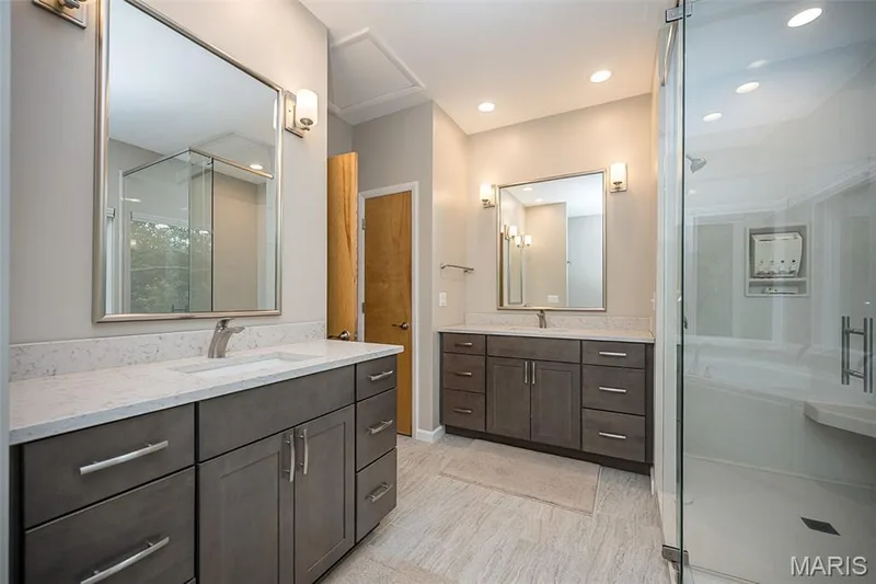 18852 Highwood Estates Drive, Wildwood, MO 63069 — listing photo 33 of 97