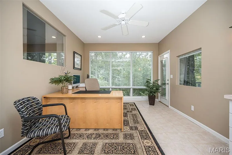 18852 Highwood Estates Drive, Wildwood, MO 63069 — listing photo 34 of 97