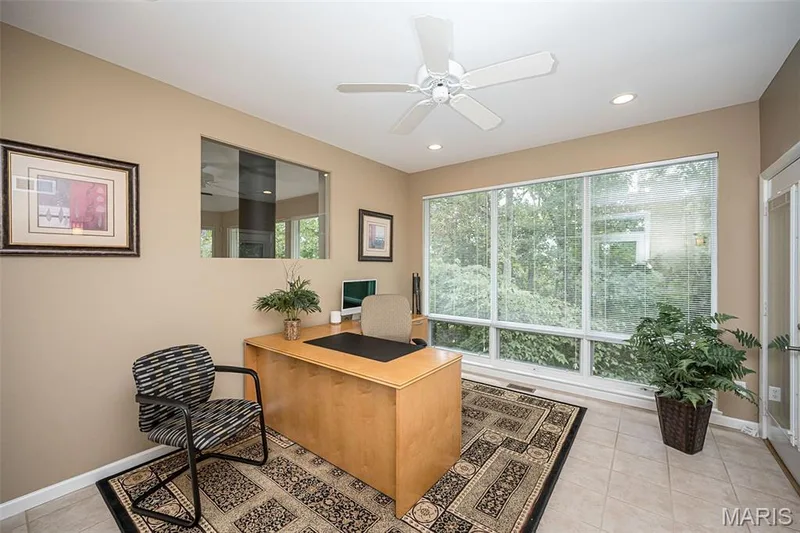 18852 Highwood Estates Drive, Wildwood, MO 63069 — listing photo 35 of 97