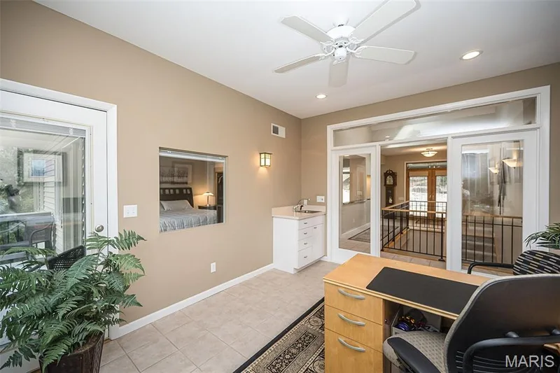 18852 Highwood Estates Drive, Wildwood, MO 63069 — listing photo 36 of 97
