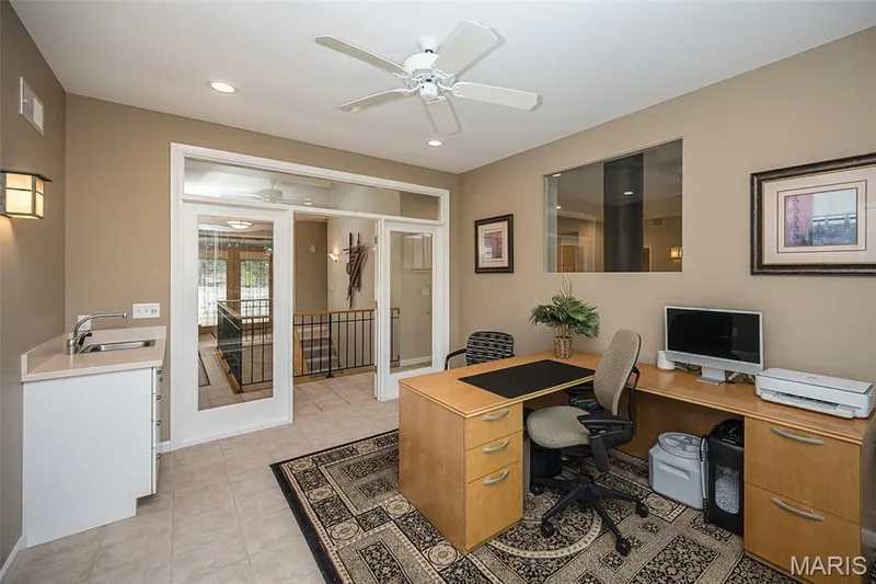 18852 Highwood Estates Drive, Wildwood, MO 63069 — listing photo 37 of 97