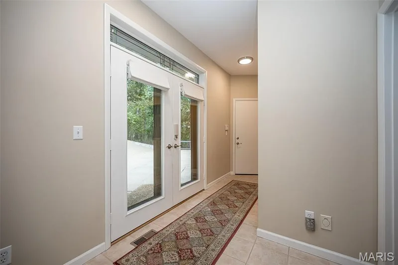 18852 Highwood Estates Drive, Wildwood, MO 63069 — listing photo 38 of 97