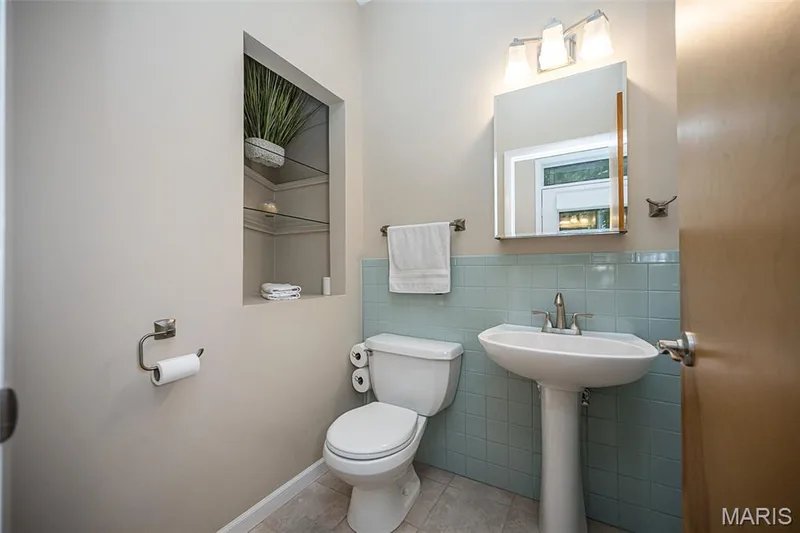 18852 Highwood Estates Drive, Wildwood, MO 63069 — listing photo 40 of 97