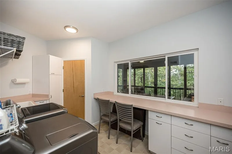 18852 Highwood Estates Drive, Wildwood, MO 63069 — listing photo 41 of 97