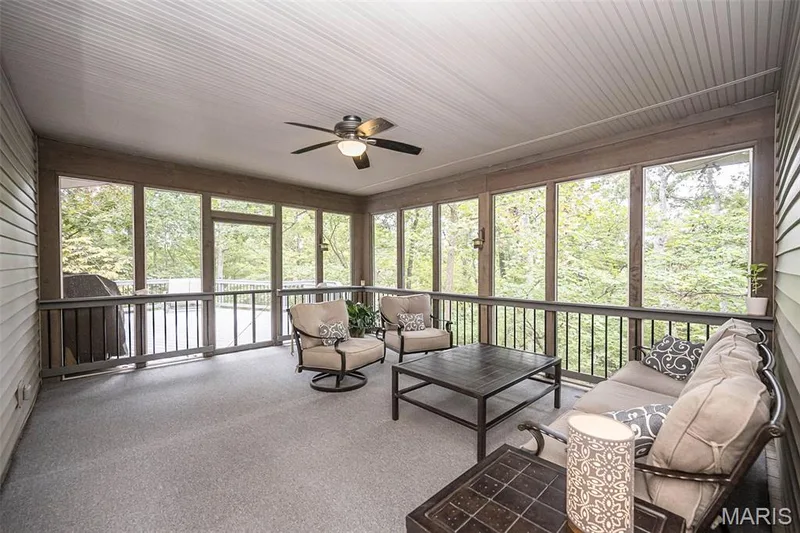 18852 Highwood Estates Drive, Wildwood, MO 63069 — listing photo 43 of 97