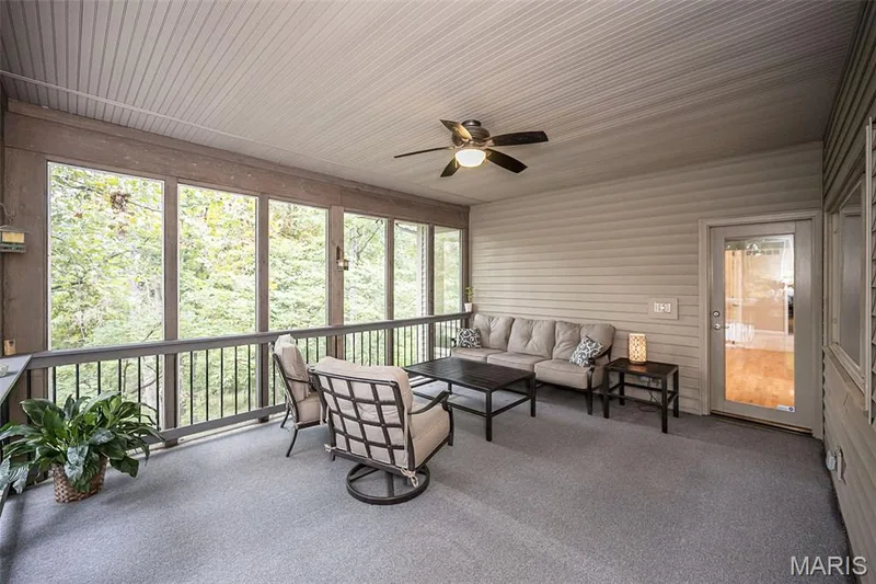 18852 Highwood Estates Drive, Wildwood, MO 63069 — listing photo 44 of 97