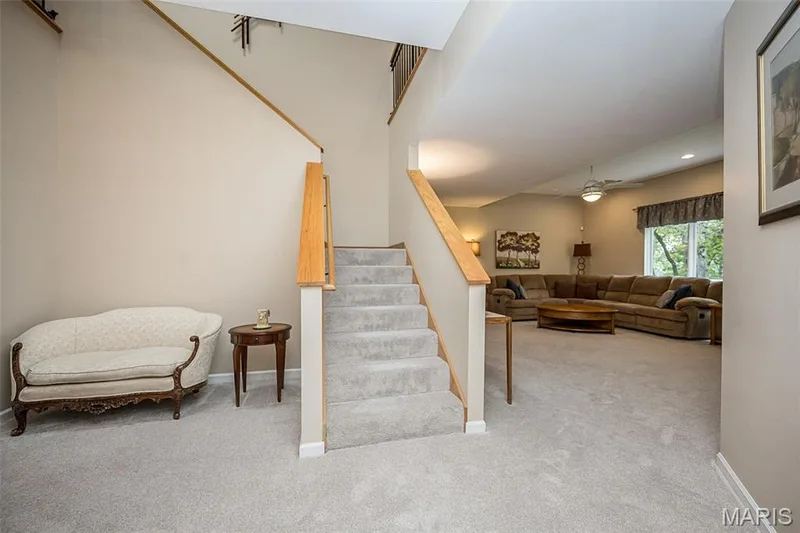 18852 Highwood Estates Drive, Wildwood, MO 63069 — listing photo 45 of 97