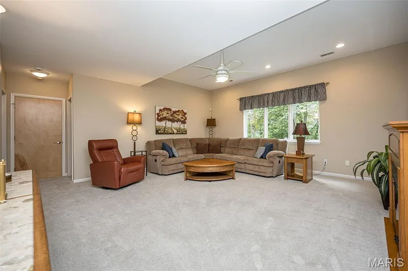 18852 Highwood Estates Drive, Wildwood, MO 63069 — listing photo 46 of 97