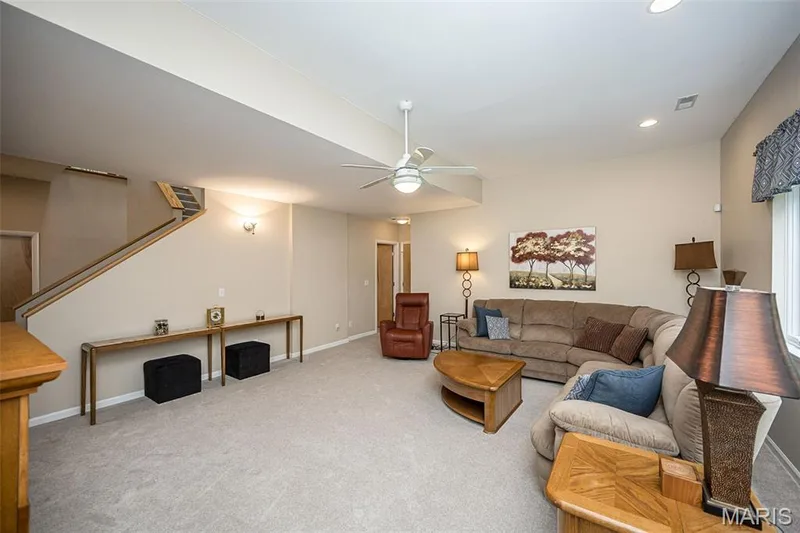 18852 Highwood Estates Drive, Wildwood, MO 63069 — listing photo 47 of 97