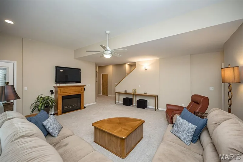 18852 Highwood Estates Drive, Wildwood, MO 63069 — listing photo 48 of 97