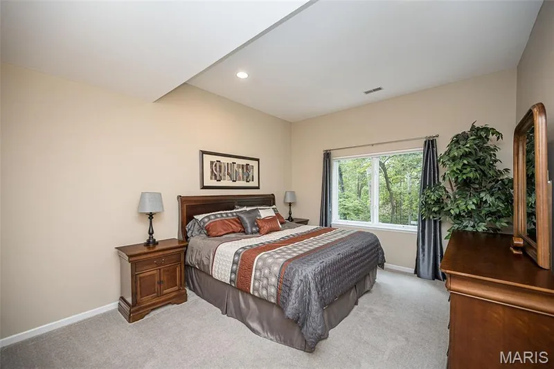18852 Highwood Estates Drive, Wildwood, MO 63069 — listing photo 50 of 97