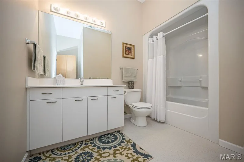 18852 Highwood Estates Drive, Wildwood, MO 63069 — listing photo 51 of 97