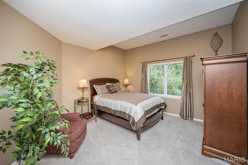 18852 Highwood Estates Drive, Wildwood, MO 63069 — listing photo 52 of 97