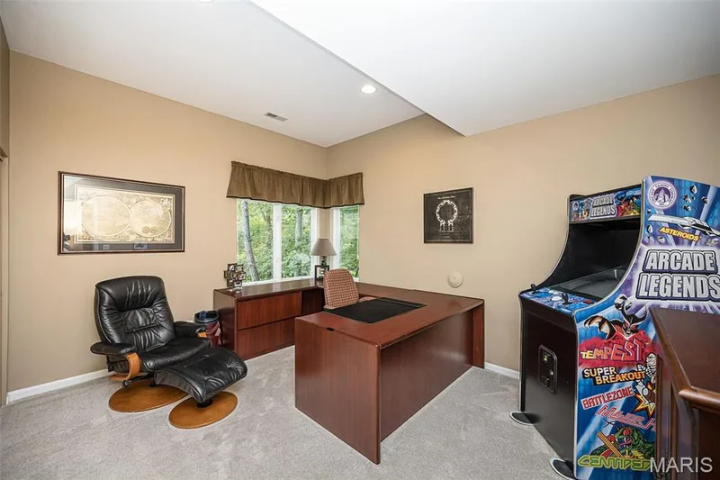 18852 Highwood Estates Drive, Wildwood, MO 63069 — listing photo 53 of 97