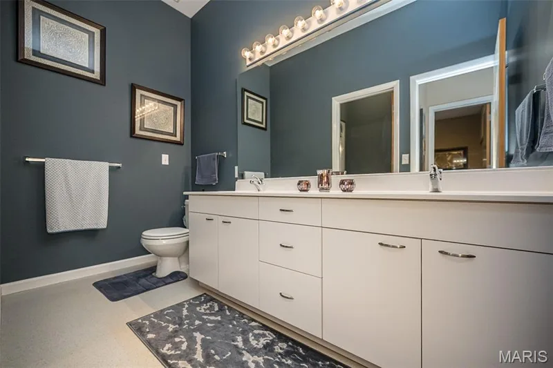 18852 Highwood Estates Drive, Wildwood, MO 63069 — listing photo 54 of 97