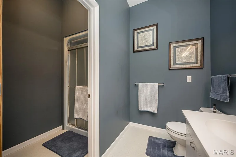 18852 Highwood Estates Drive, Wildwood, MO 63069 — listing photo 55 of 97