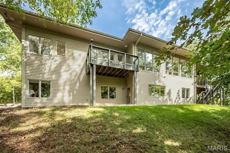 18852 Highwood Estates Drive, Wildwood, MO 63069 — listing photo 63 of 97
