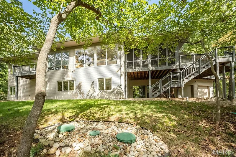 18852 Highwood Estates Drive, Wildwood, MO 63069 — listing photo 64 of 97