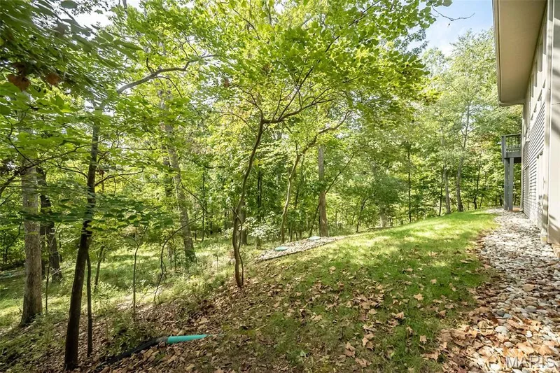 18852 Highwood Estates Drive, Wildwood, MO 63069 — listing photo 65 of 97