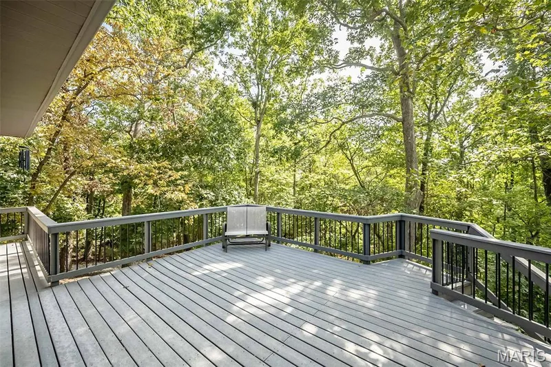 18852 Highwood Estates Drive, Wildwood, MO 63069 — listing photo 68 of 97