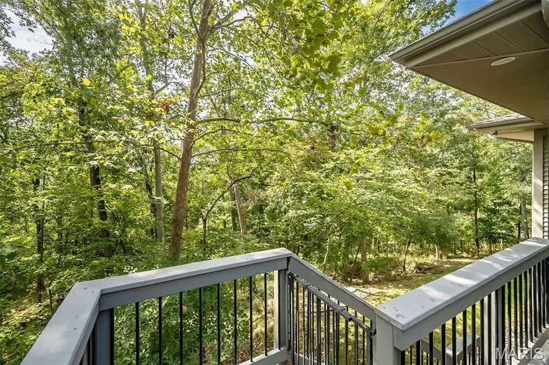 18852 Highwood Estates Drive, Wildwood, MO 63069 — listing photo 69 of 97