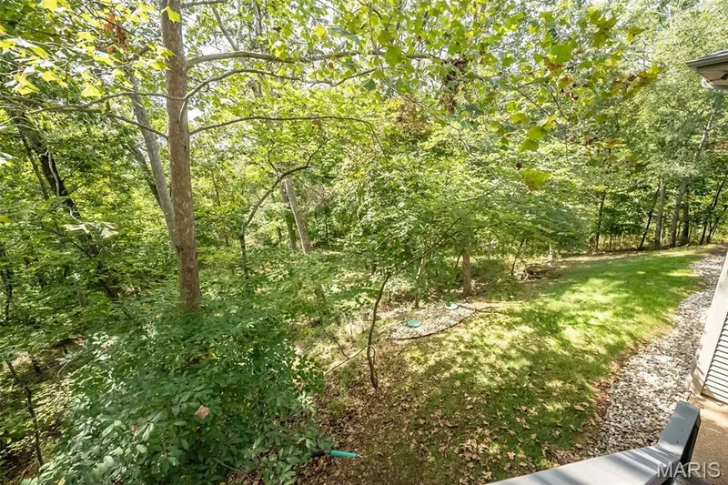 18852 Highwood Estates Drive, Wildwood, MO 63069 — listing photo 70 of 97