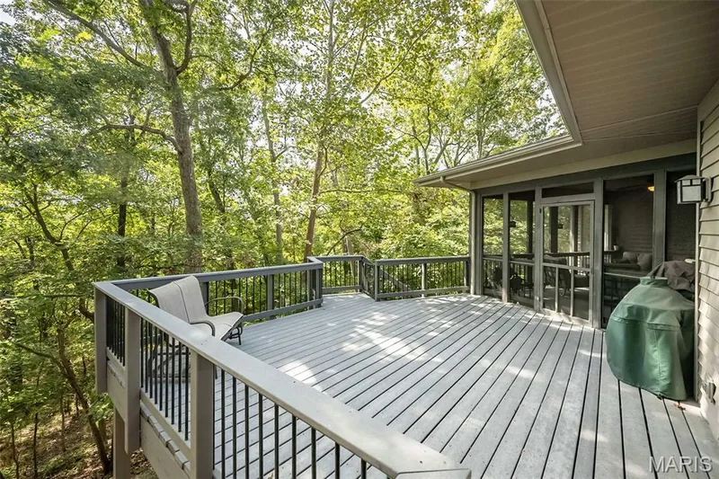 18852 Highwood Estates Drive, Wildwood, MO 63069 — listing photo 71 of 97