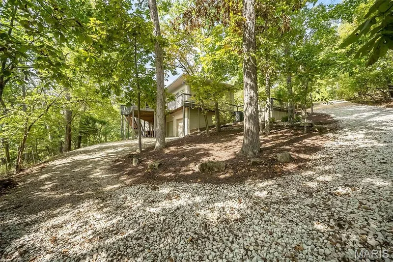 18852 Highwood Estates Drive, Wildwood, MO 63069 — listing photo 73 of 97