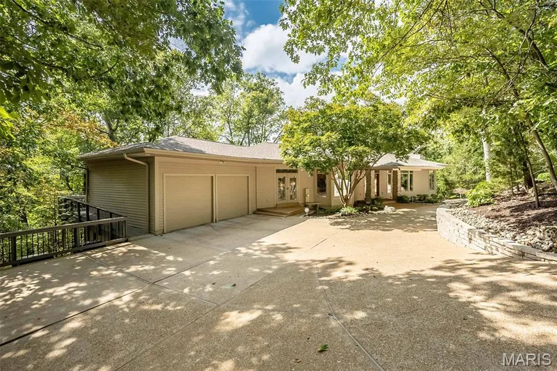 18852 Highwood Estates Drive, Wildwood, MO 63069 — listing photo 74 of 97