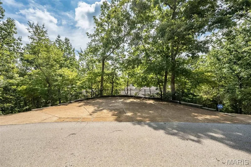 18852 Highwood Estates Drive, Wildwood, MO 63069 — listing photo 77 of 97