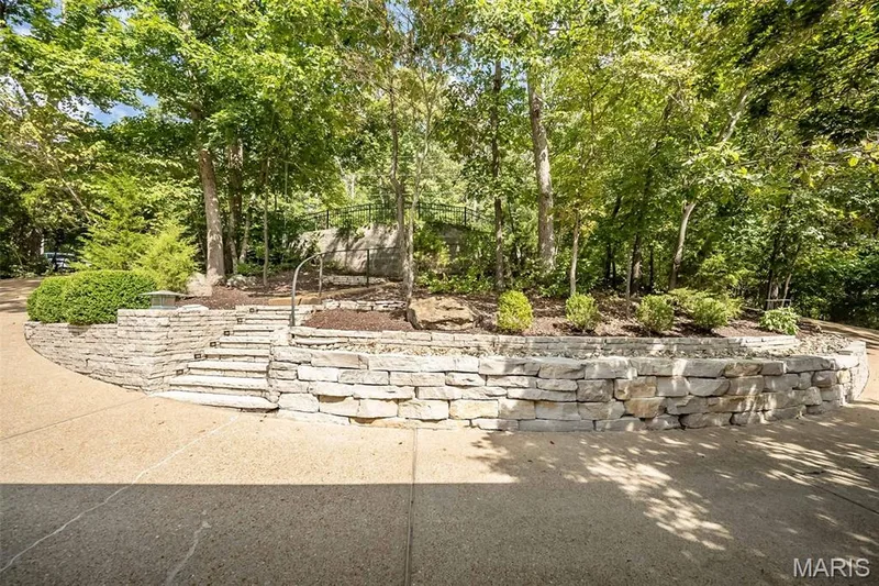 18852 Highwood Estates Drive, Wildwood, MO 63069 — listing photo 78 of 97